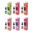 Deep AF (Strawberry) – Flavored Oral Desensitizer Spray 29 ml > Lube > Oral Gels & Sprays