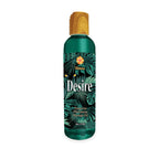 Desire Pheromone Massage Oil 118ml Tangerine Scented Bliss Default Title > Essentials > Massage Oil