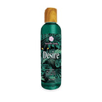 Wish Laboratories Desire Pheromone Massage Oil (Lavender) 114g Default Title > Essentials > Massage Oil