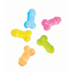 Suck A Bag Of Sour Dicks – Chewy Sour Candy Lollies > Novelties > Candy & Edible Items