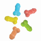 Suck a Bag of Dicks! 25 Individual Fun Size Packages > Novelties > Candy & Edible Items
