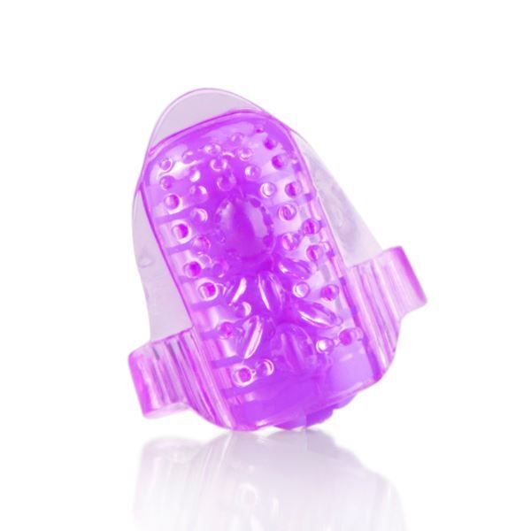 Screaming O LingO – Rechargeable Tongue Vibrator Secondary image