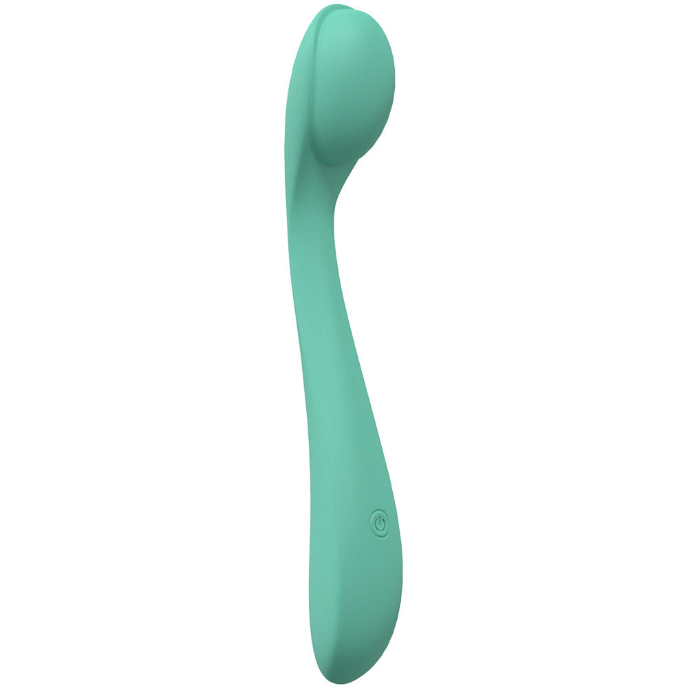 LOVELINE Juicy - Flexible Vibrator Secondary image