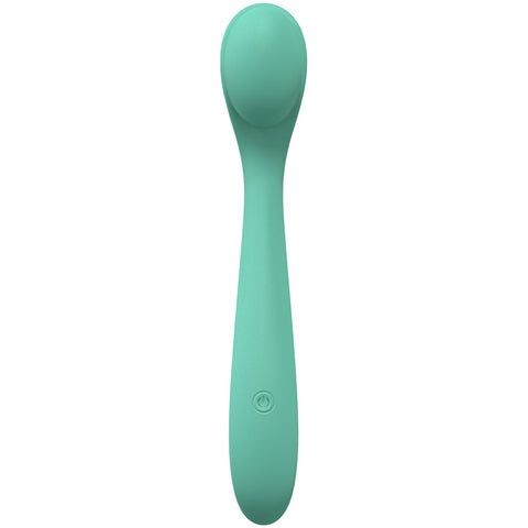 LOVELINE Juicy - Flexible Vibrator for Ultimate Pleasure Vibrators