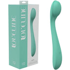 LOVELINE Juicy - Flexible Vibrator > Vibrators > Standard Vibrators