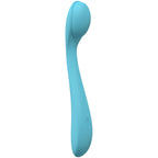 LOVELINE Juicy - Premium Flexible Vibrator with 10 Modes > Sex Toys For Ladies > G-Spot Vibrators