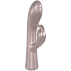 LOVELINE La Perla I Dual Motor Rabbit Vibrator > Vibrators > Ladies > Rabbit