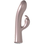 LOVELINE La Perla I Dual Motor Rabbit Vibrator > Vibrators > Ladies > Rabbit