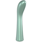 LOVELINE La Perla III Vibrator - Green