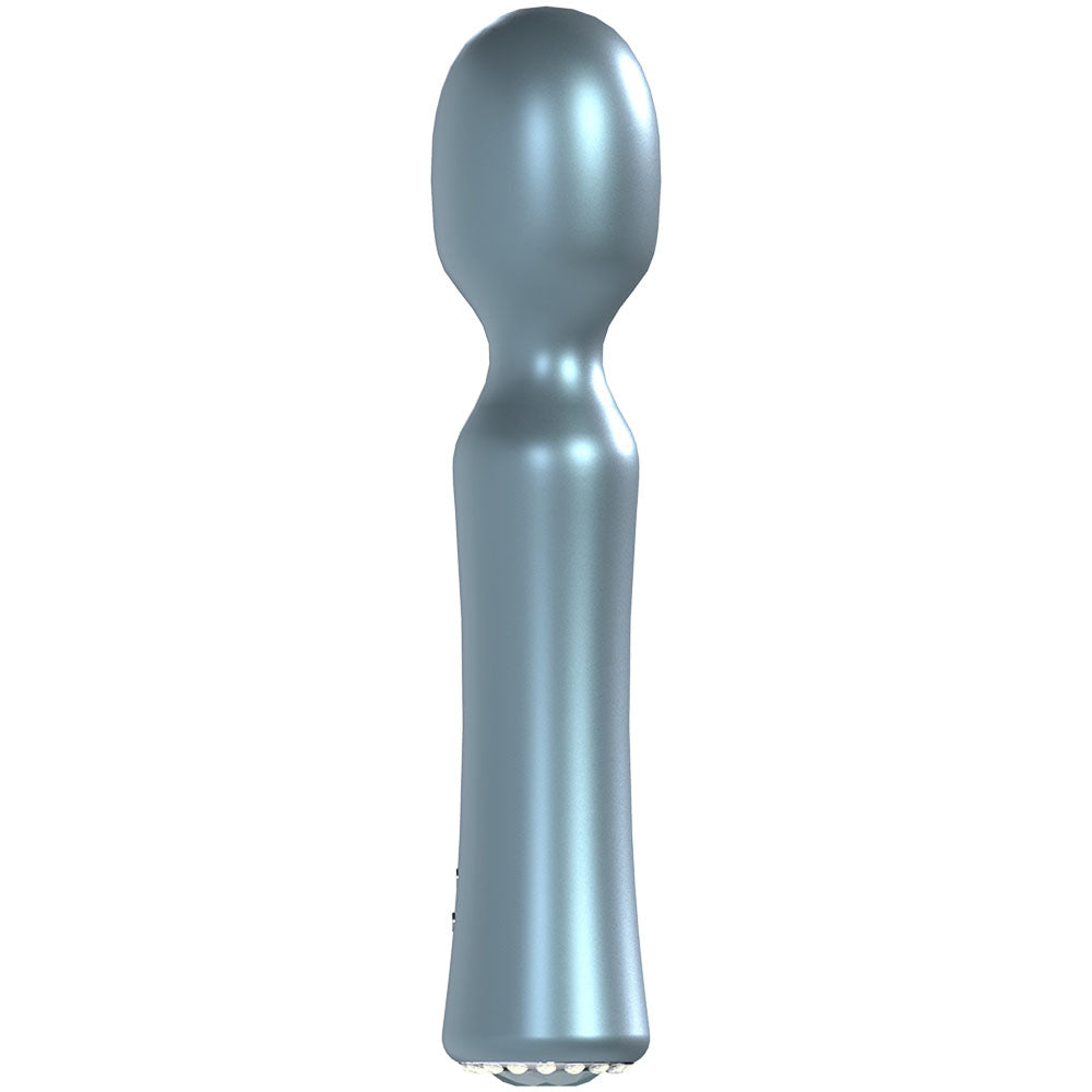 LOVELINE La Perla IV - Elegant Vibrator Secondary image