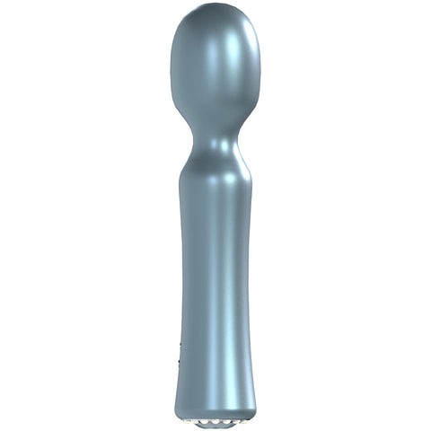 LOVELINE La Perla IV - Elegant Rechargeable Vibrator Vibrators