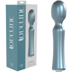 LOVELINE La Perla IV - Elegant Vibrator > Vibrators > Standard Vibrators