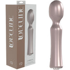 LOVELINE La Perla IV - Elegant Whisper Quiet Vibrator > Sex Toys For Ladies > G-Spot Vibrators