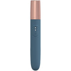 LOVELINE The Traveler - Whisper Quiet Vibrator 10 Modes Discreet > Vibrators > Mini Vibrators