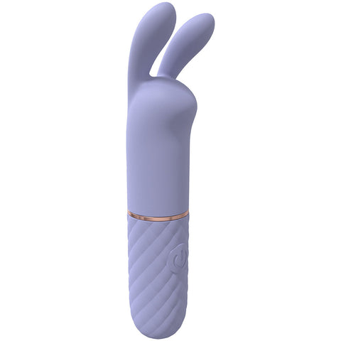 Loveline Dona Vibrator for Ultimate Clitoral Pleasure Vibrators