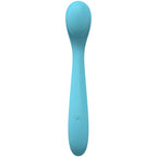 LOVELINE Juicy - Premium Flexible Vibrator with 10 Modes > Sex Toys For Ladies > G-Spot Vibrators