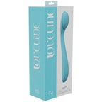 LOVELINE Juicy - Premium Flexible Vibrator with 10 Modes > Sex Toys For Ladies > G-Spot Vibrators
