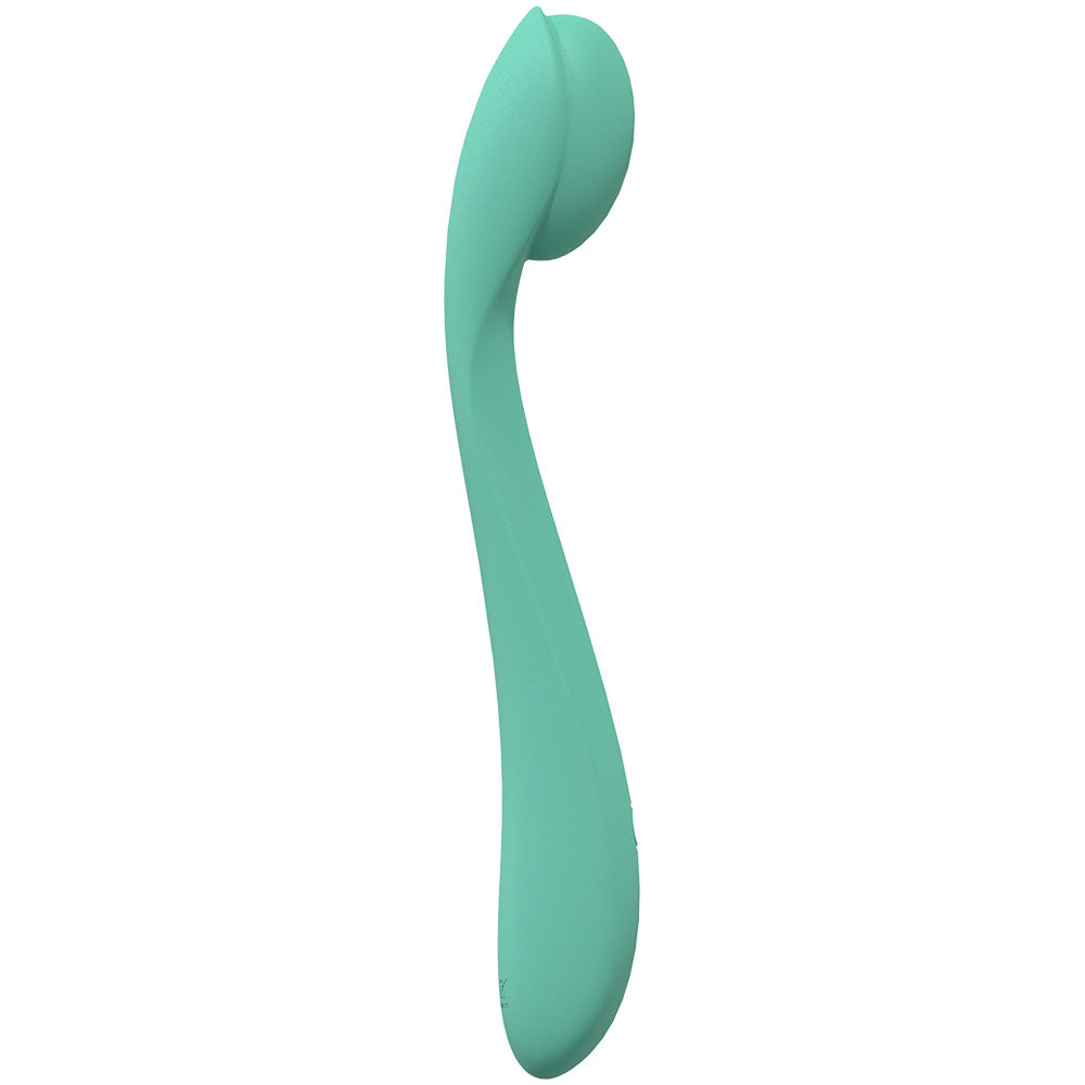 LOVELINE Juicy - Flexible Vibrator Secondary image