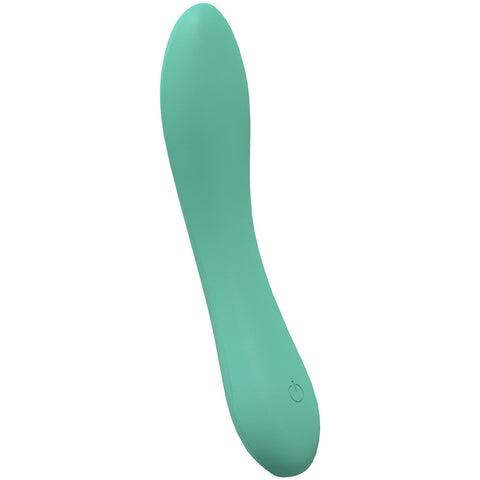 LOVELINE Lust - Whisper Quiet Flexible Vibrator with 10 Modes Vibrators
