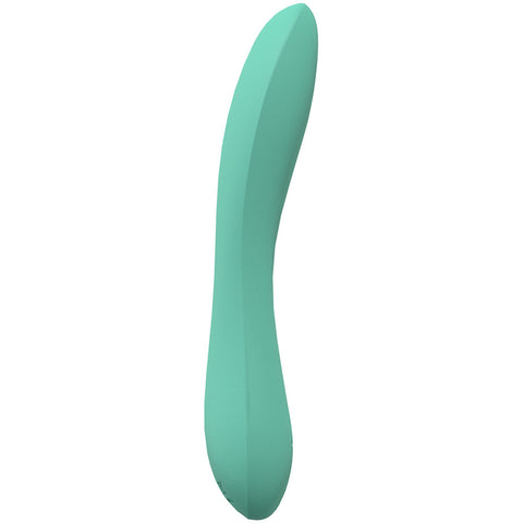 LOVELINE Lust - Whisper Quiet Flexible Vibrator with 10 Modes Vibrators