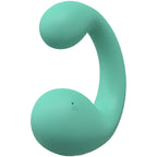LOVELINE Playful - Powerful Dual Motor Vibrator Silicone > Vibrators > Unconventional