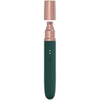 LOVELINE The Traveler - Powerful Whisper Quiet Vibrator > Vibrators > Standard Vibrators