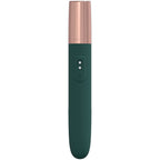 LOVELINE The Traveler - Powerful Whisper Quiet Vibrator > Vibrators > Standard Vibrators