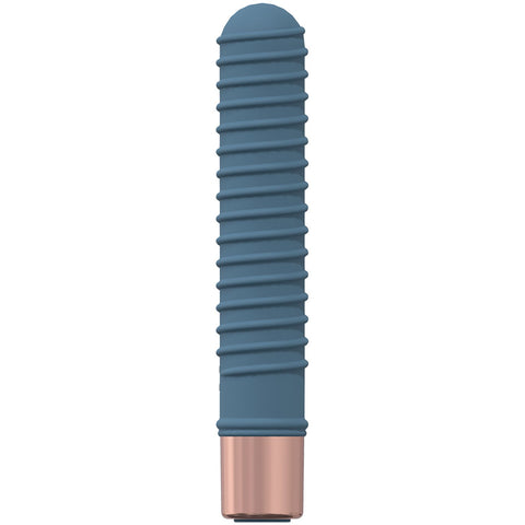 LOVELINE Poise - Mini Vibrator with Quiet Powerful Stimulation BULLETS