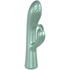 LOVELINE La Perla I - Dual-Motor Rabbit Vibrator > Vibrators > Ladies > Rabbit