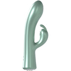 LOVELINE La Perla I - Dual-Motor Rabbit Vibrator > Vibrators > Ladies > Rabbit