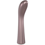 LOVELINE La Perla III - Whisper Quiet Vibrator 10 Modes > Vibrators > Standard Vibrators