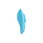 Loveline Celeste – USB Rechargeable Wireless Remote Panty Vibrator > Sex Toys For Ladies > Panty Vibes