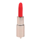 Lovelife Sparkle – USB Rechargeable 8.3 cm Lipstick Vibrator > Vibrators > Mini Vibrators