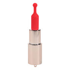 Lovelife Sparkle – USB Rechargeable 8.3 cm Lipstick Vibrator > Vibrators > Mini Vibrators