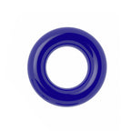 Coloured Triple Donut Cock Ring Set > Cock Ring > Sets
