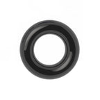 Coloured Triple Donut Cock Ring Set > Cock Ring > Sets