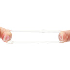 Power Plus Triple Beaded Cock Ring Set of 3 > Cock Ring > Sets