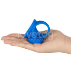 Trio Grip Enhancer Sleeve – Grip Enhancer Sleeve > Cock Ring > Sling