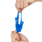 Trio Grip Enhancer Sleeve – Grip Enhancer Sleeve > Cock Ring > Sling
