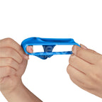 Trio Grip Enhancer Sleeve – Grip Enhancer Sleeve > Cock Ring > Sling