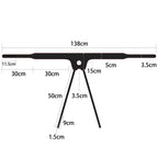 Ingen Vibrating Easy Strap-On Set – 21.6 cm Vibrating Strap-On > Dildos > Strap On Dildos