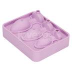 Butt Plug Silicone Ice Tray > Novelties > Party Supplies