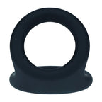LEVELZ Double O (Large) – Silicone Cock and Balls Ring > Cock Ring > Sling