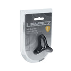 LEVELZ Soft Bead Grip Silicone Cock Ring - - Cock & Balls Rings > Cock Ring > Sling