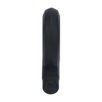 Levelz Pencil Liquid Silicone Cock Ring – Premium Non-Vibrating Silicone Cock Ring > Cock Ring > Single