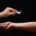 LaCire Drip Pillar Candles - 90 Minutes of Warm Pleasure > Candles > Drip