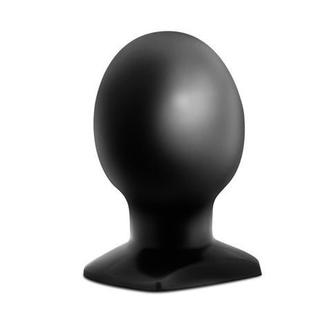 Anal Adventures Orb Plug – Expertly Crafted Anal Plug > Anal Range > Butt Plugs