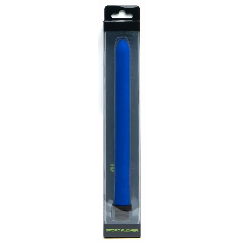 Locker Room Blue Hose 9 Inch Blue Douches