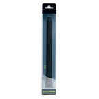 Locker Room Hose Black 9 Inch Adult Cleaning Tool > Essentials > Douches
