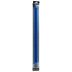 Locker Room Hose Blue 12 Inch > Essentials > Douches